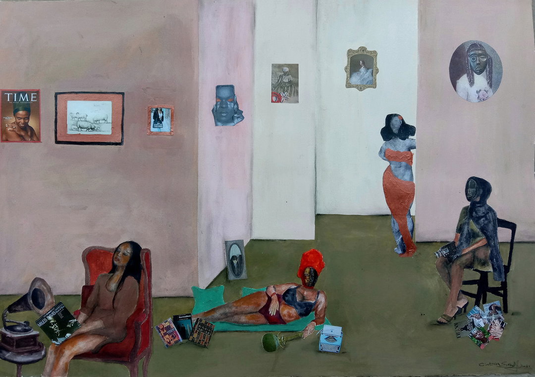 cinthia-mulanga-art-itsnicethat-10.jpeg