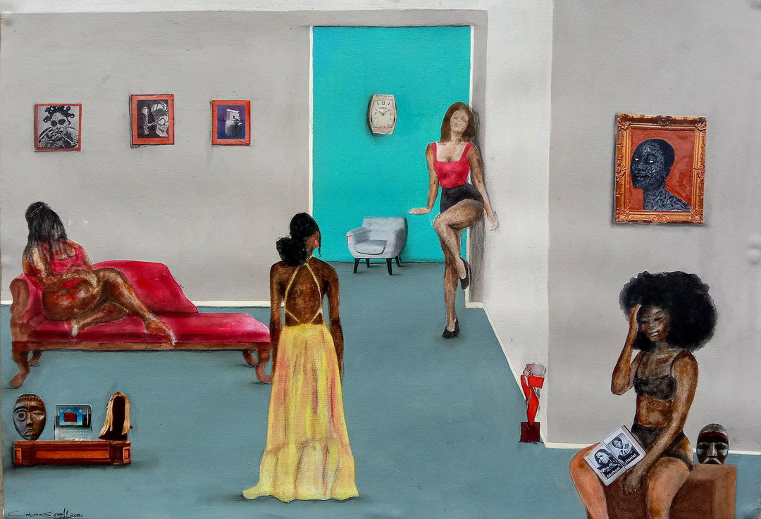 cinthia-mulanga-art-itsnicethat-11.jpeg