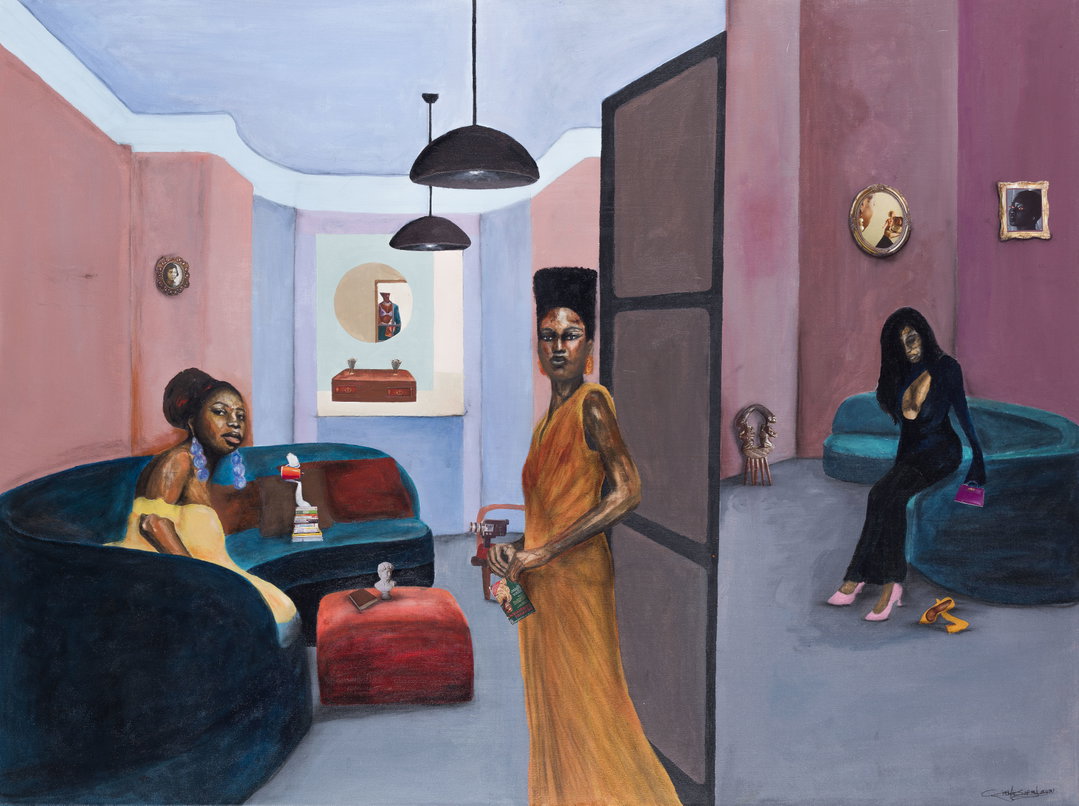 cinthia-mulanga-art-itsnicethat-12.jpg