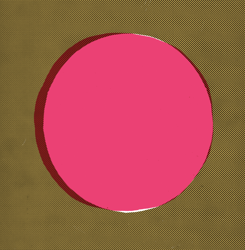 circle-square.png