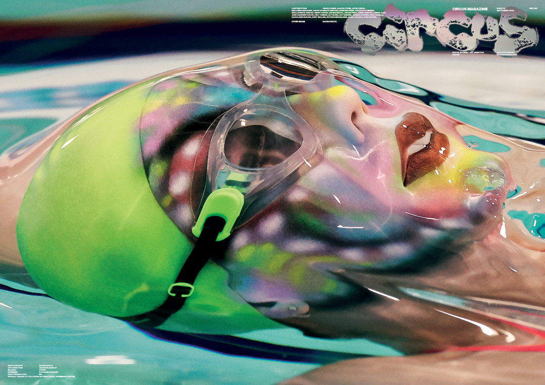 circusmag-issue2-publication-itsnicethat-1.jpg