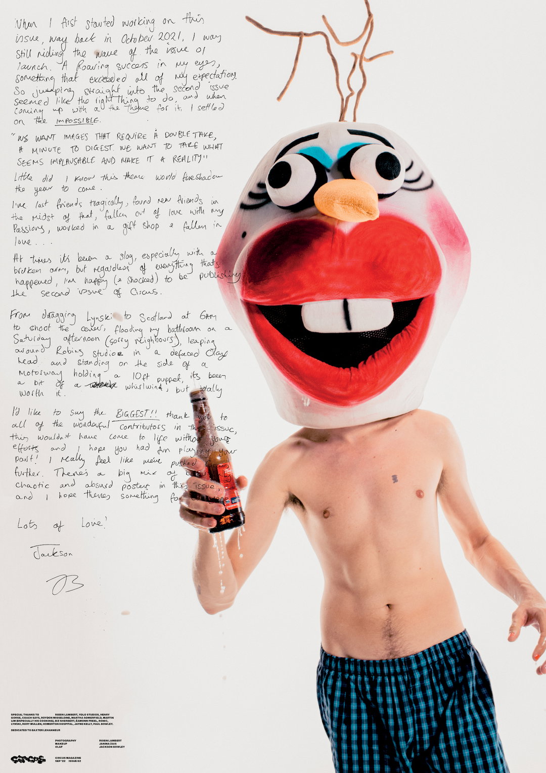 circusmag-issue2-publication-itsnicethat-2.jpg