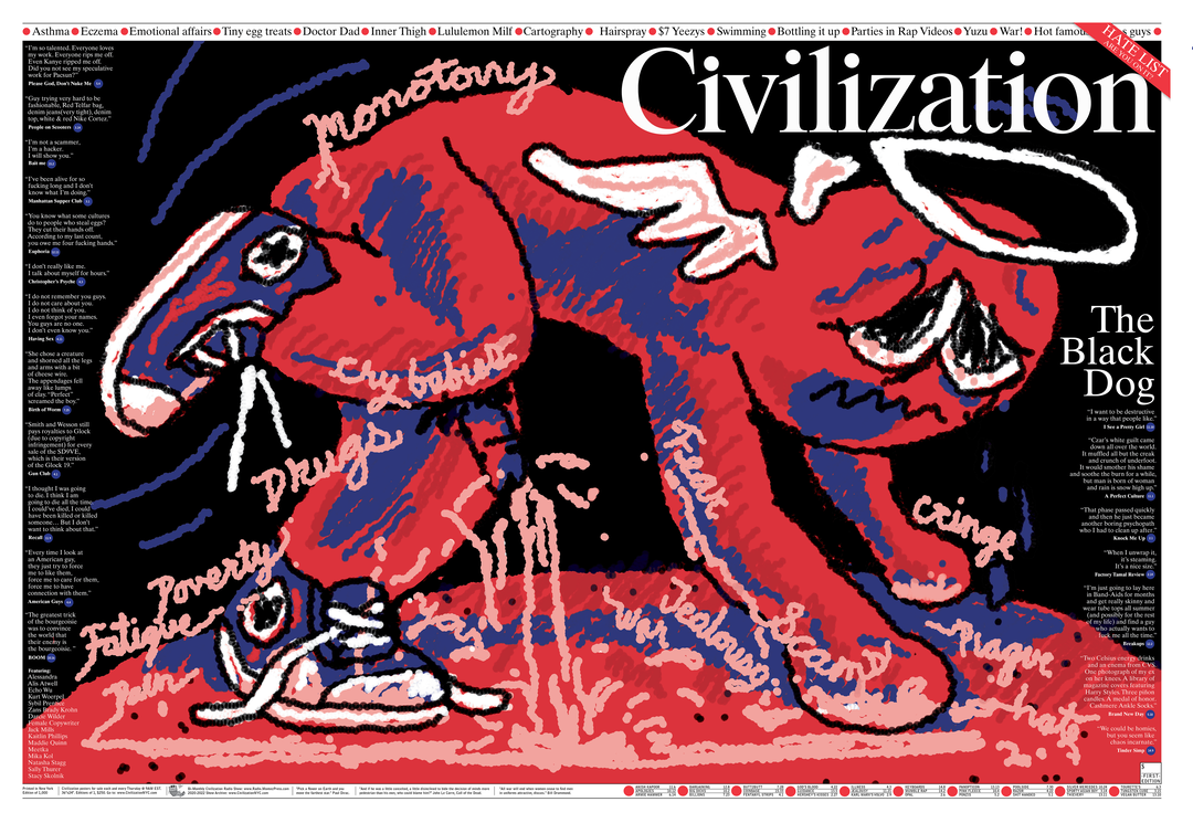 richard-turley-civilisation-issue-6-itsnicethat02