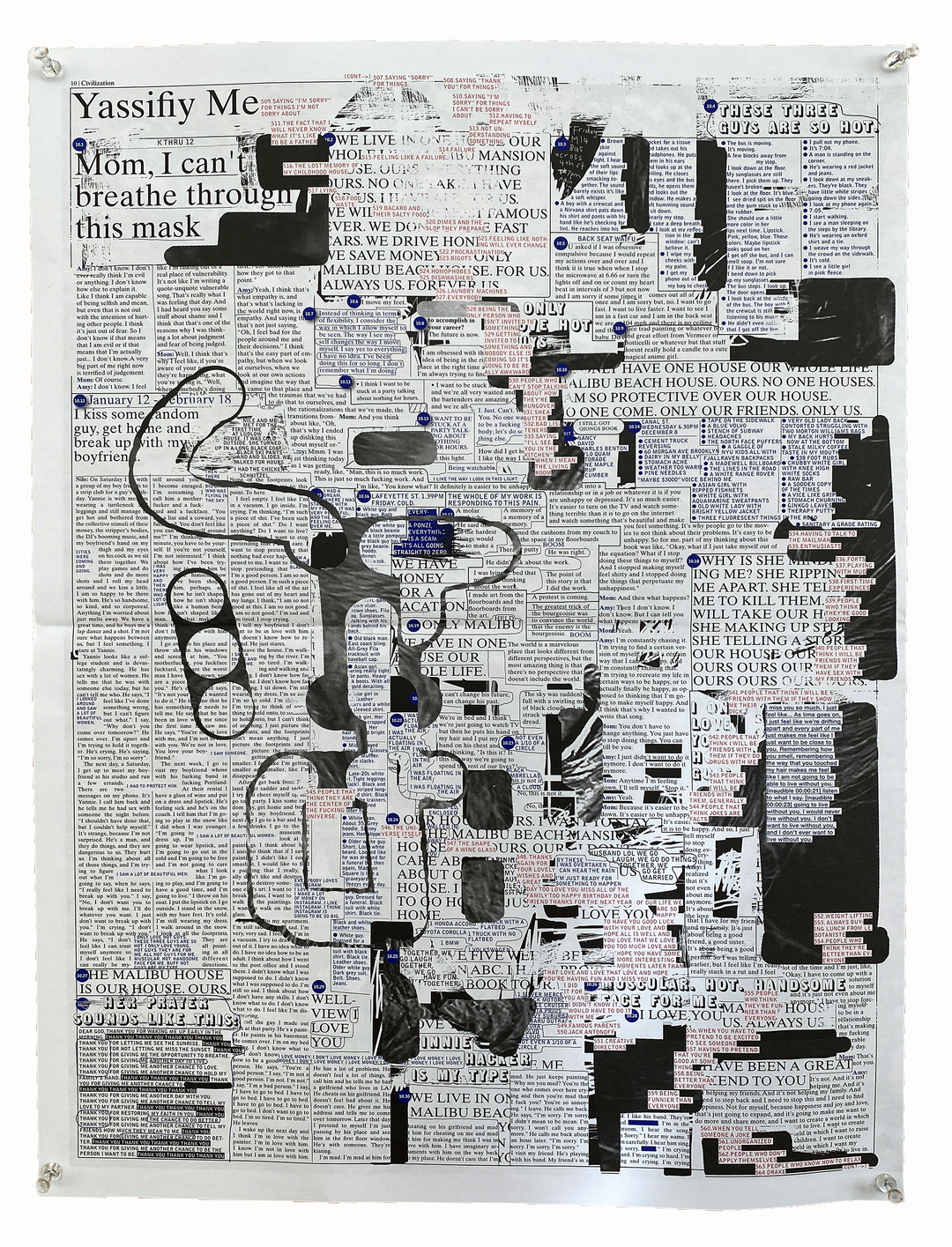 richard-turley-publication-civilisation-issue-six-itsnicethat07