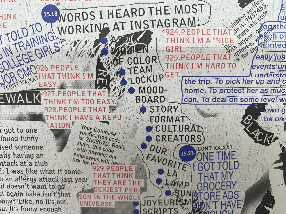 richard-turley-civilisation-issue-six-itsnicethtat14