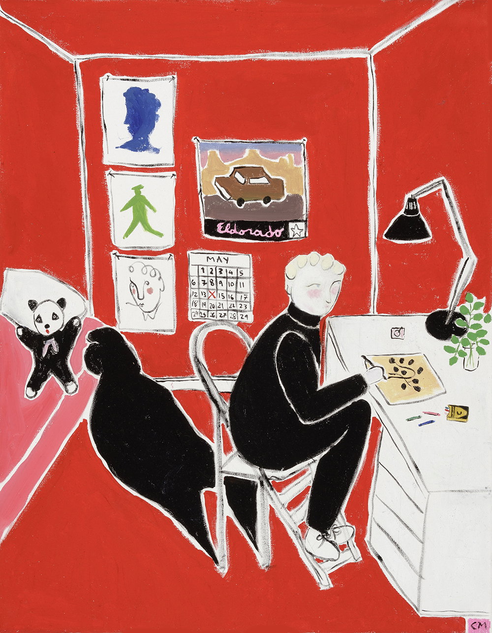 claire-milbrath-work-itsnicethat-illustration-1.jpg
