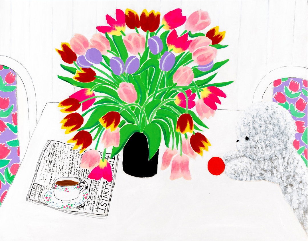 claire-milbrath-work-itsnicethat-illustration-10.jpg