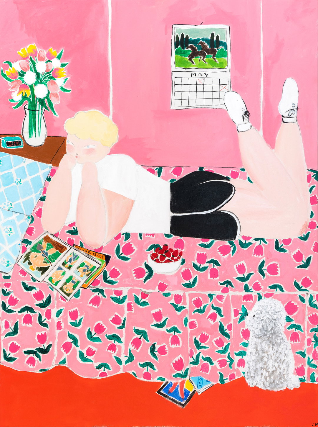 claire-milbrath-work-itsnicethat-illustration-3.jpg