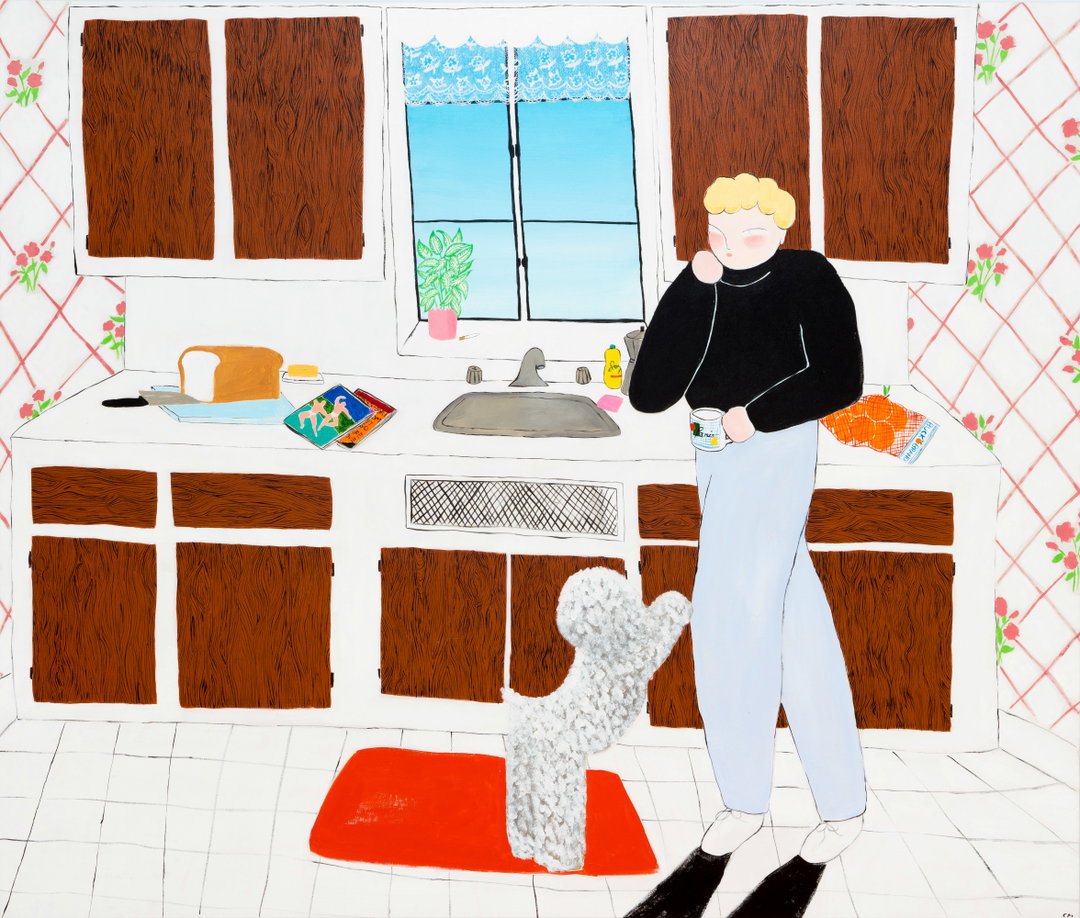 claire-milbrath-work-itsnicethat-illustration-5.jpg