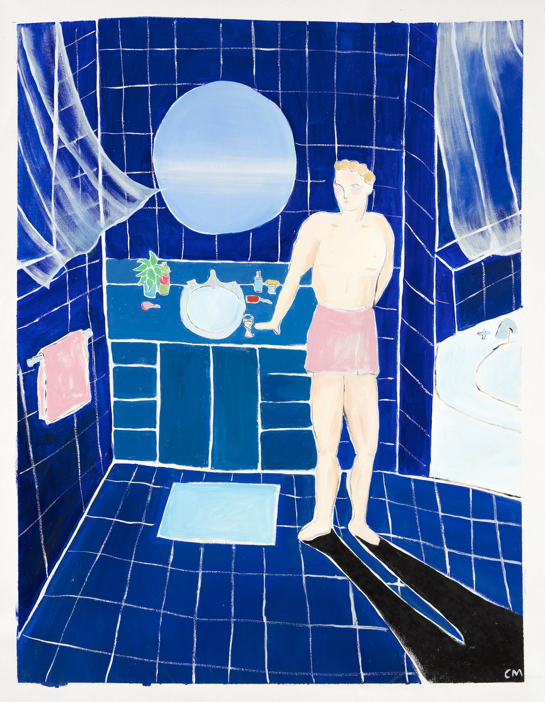 claire-milbrath-work-itsnicethat-illustration-7.jpg