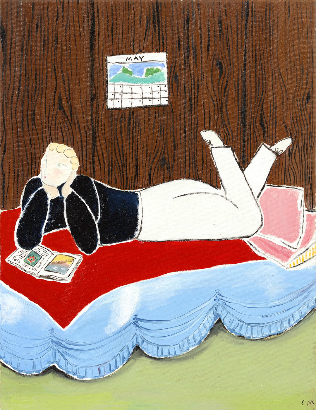 claire-milbrath-work-itsnicethat-illustration-8.jpg
