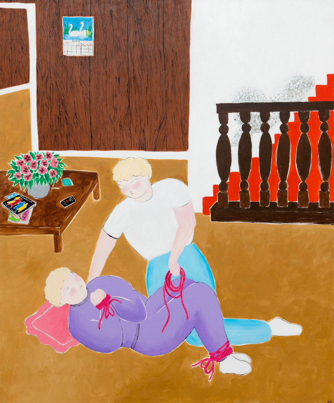 claire-milbrath-work-itsnicethat-illustration-9.jpg