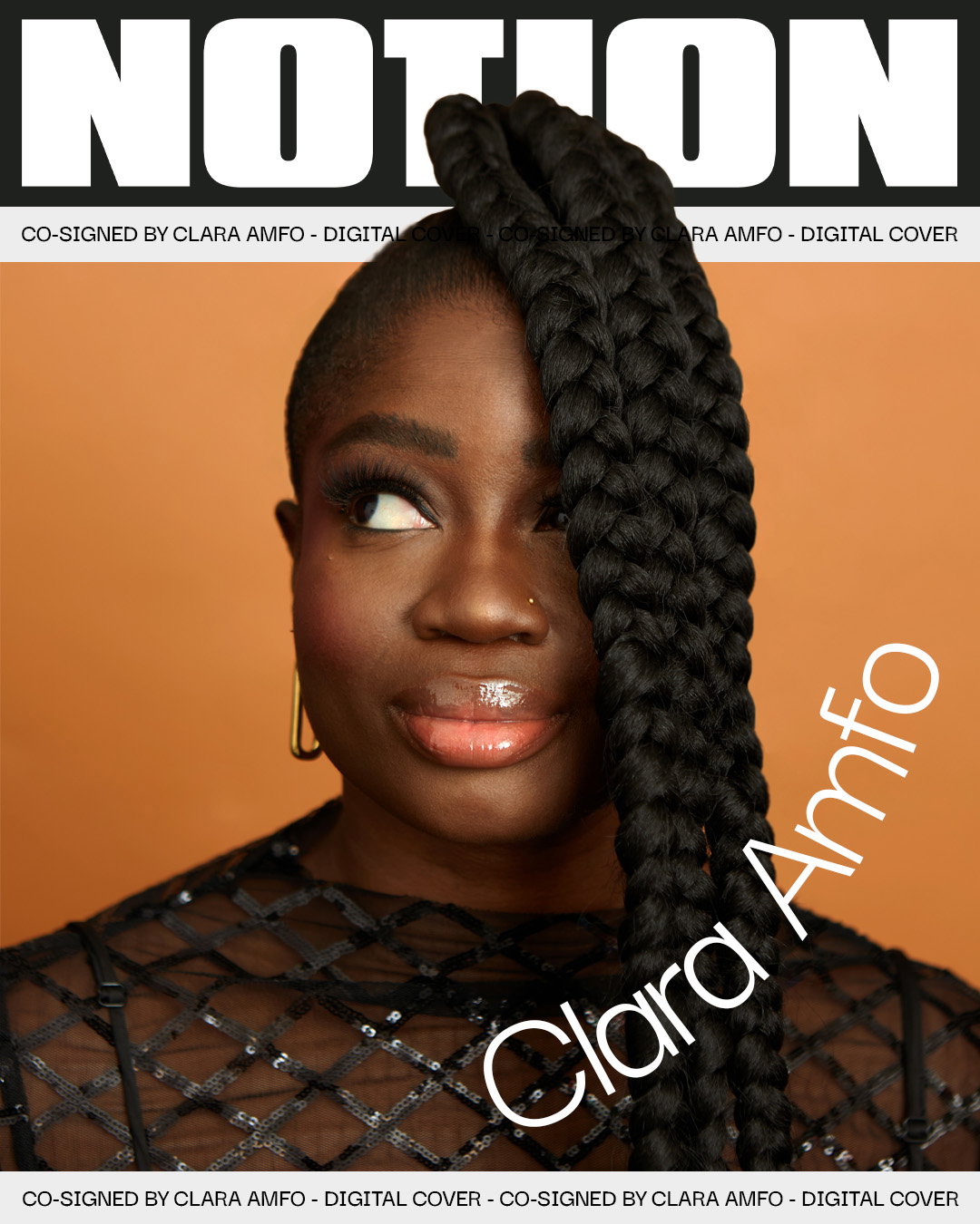clara-final-1.jpg