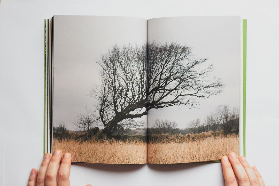clara-nebeling-photography-itsnicethat-1.jpg