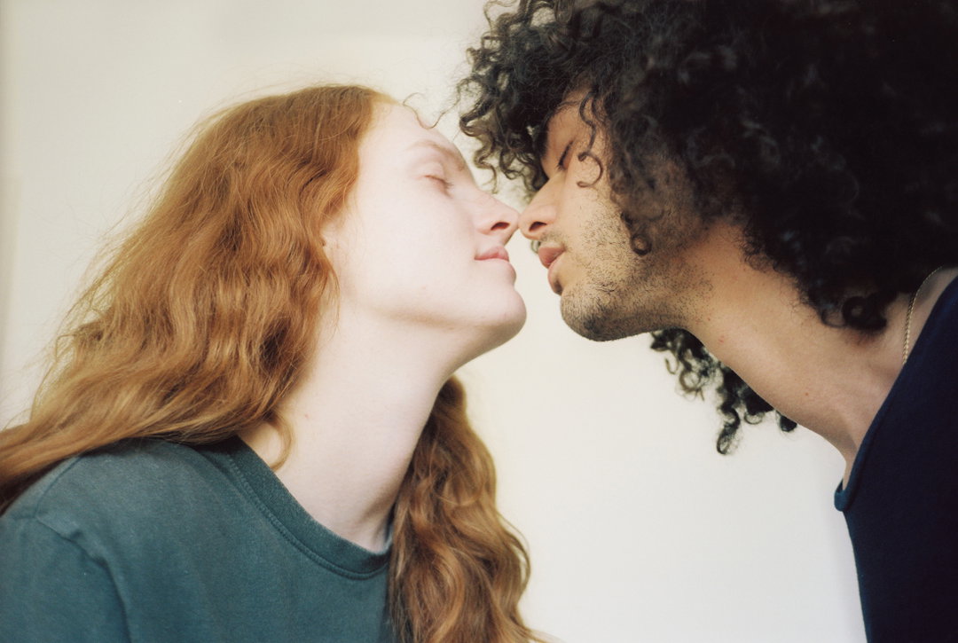 clara-nebeling-photography-itsnicethat-11.jpg