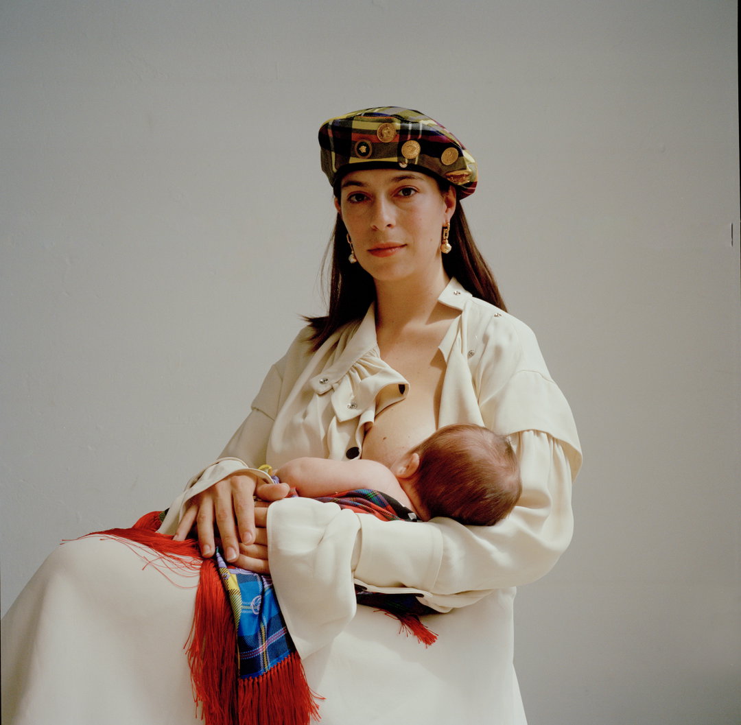 clara-nebeling-photography-itsnicethat-12.jpg
