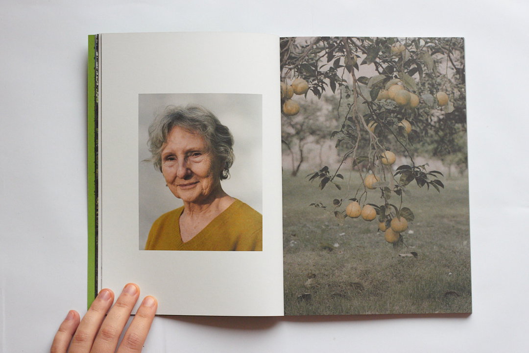clara-nebeling-photography-itsnicethat-3.jpg