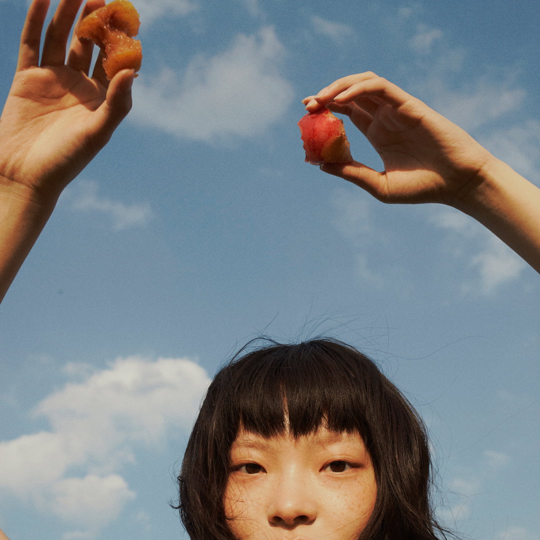 clara-nebeling-photography-itsnicethat-6.jpg