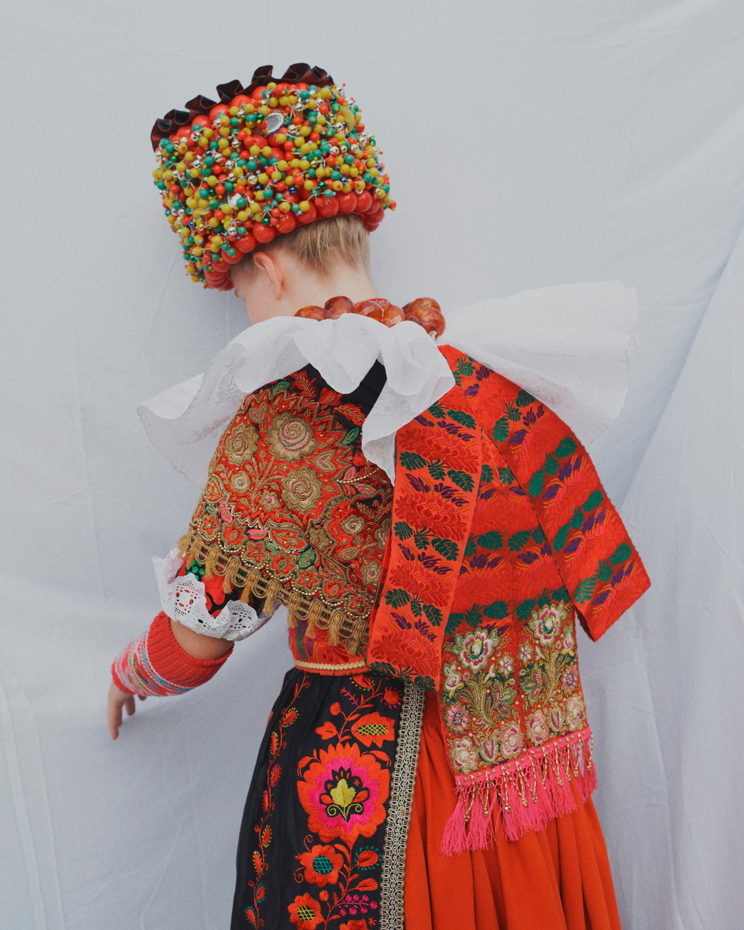 clara-nebeling-photography-itsnicethat-8.jpg