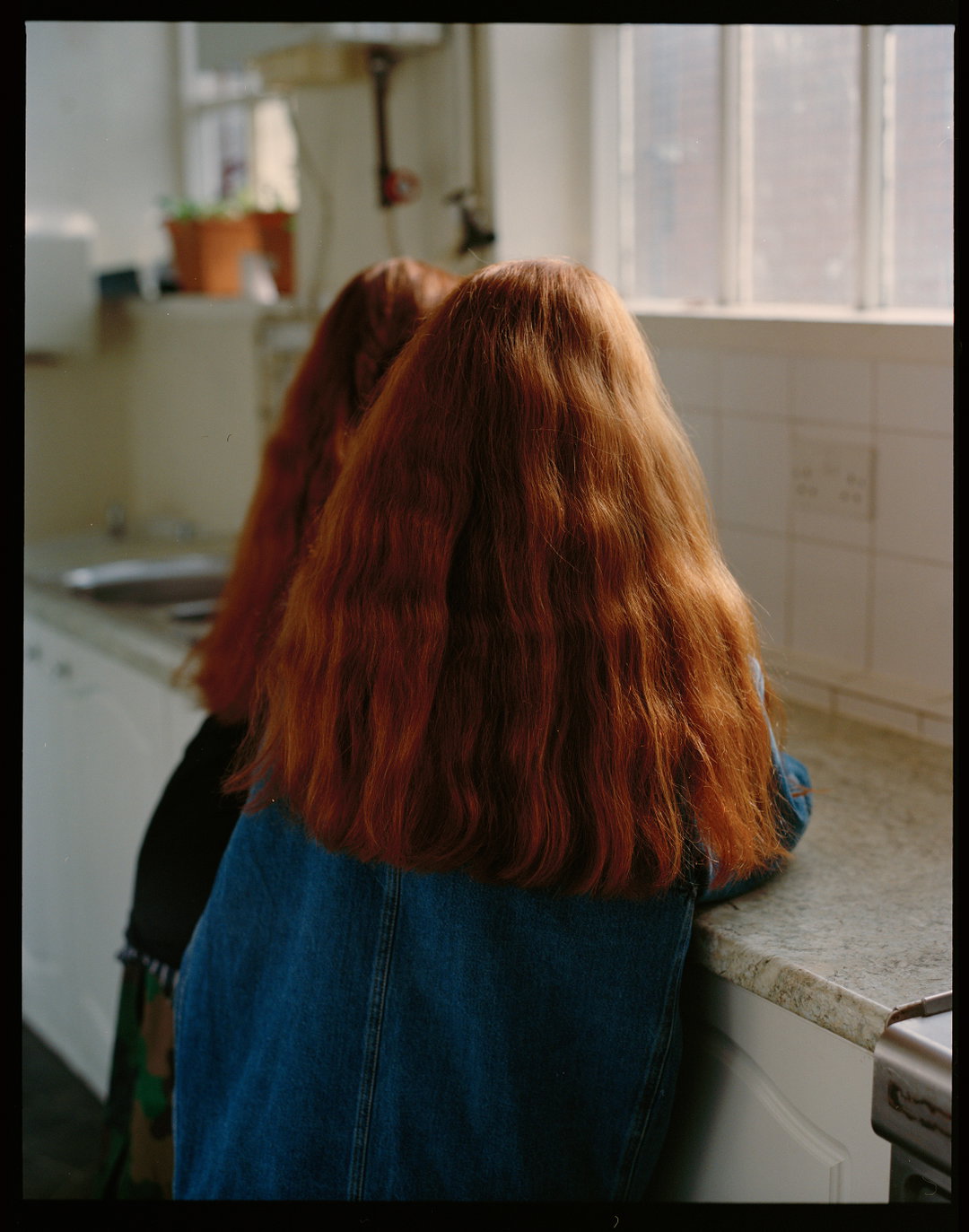 clara-nebeling-photography-itsnicethat-9.jpg