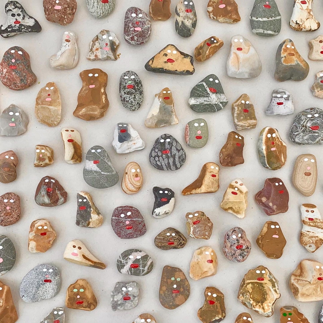 clare lewis rock badge.jpeg