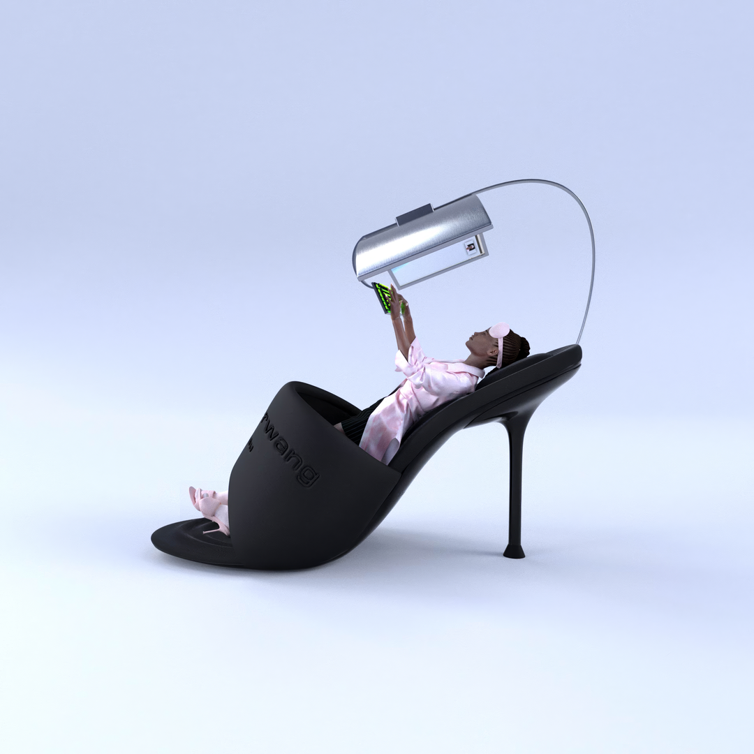 claudia-mate-AWd5Heels_16-16_00303-gigapixel-high-fidelity-v2-3000wthe sims itsnicethat.png