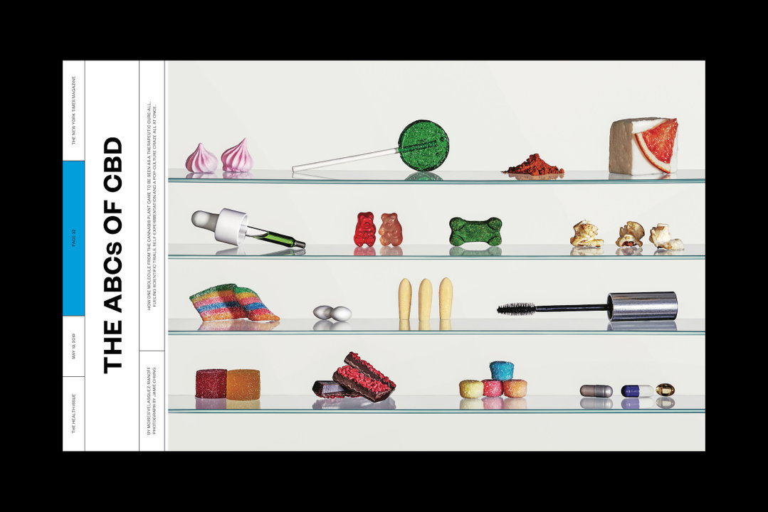claudia-rubin-graphic-design-itsnicethat-03.jpg