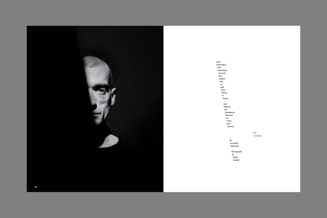claudia-rubin-graphic-design-itsnicethat-08.jpg