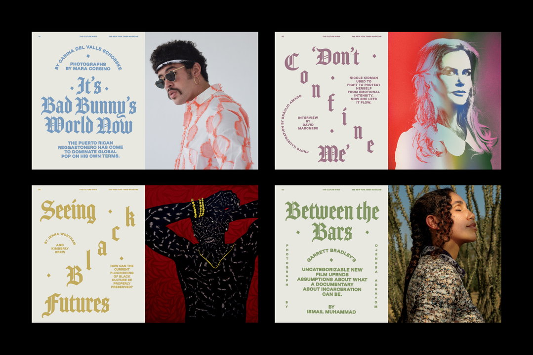claudia-rubin-graphic-design-itsnicethat-11.jpg