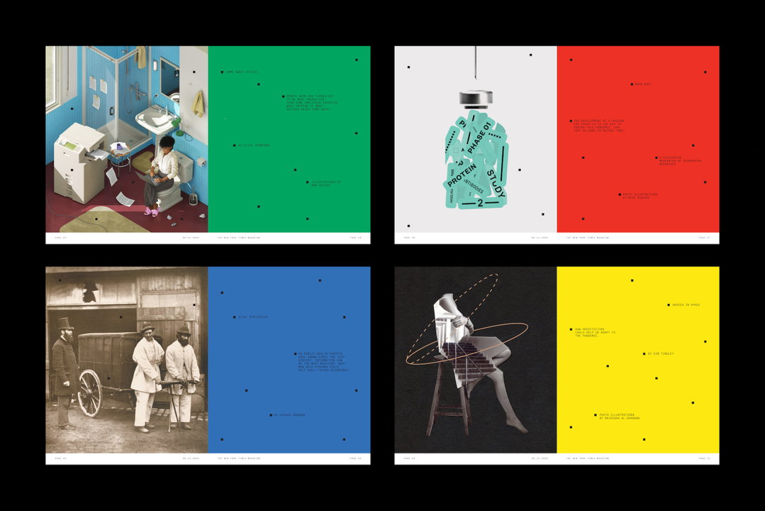 claudia-rubin-graphic-design-itsnicethat-12.jpg