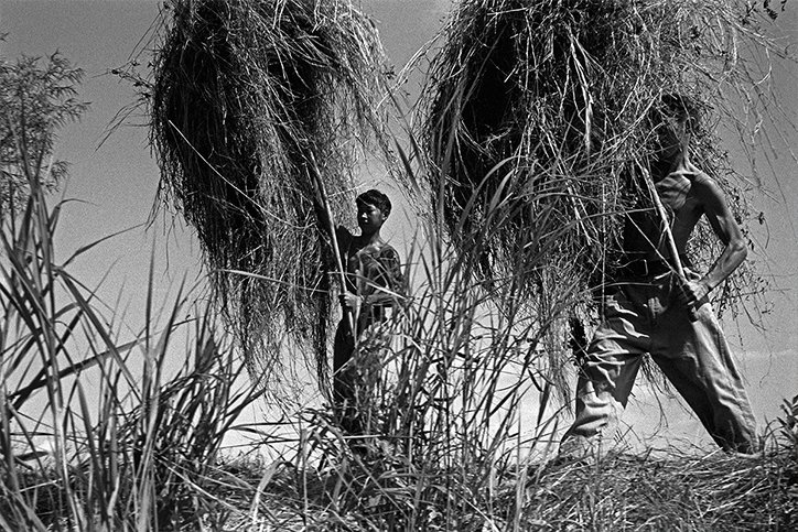 claudine-doury-amour-photography-itsnicethat-12.jpg