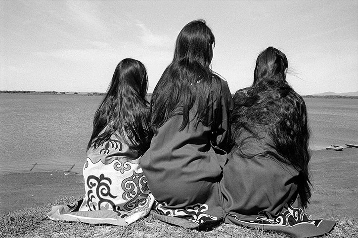 claudine-doury-amour-photography-itsnicethat-13.jpg