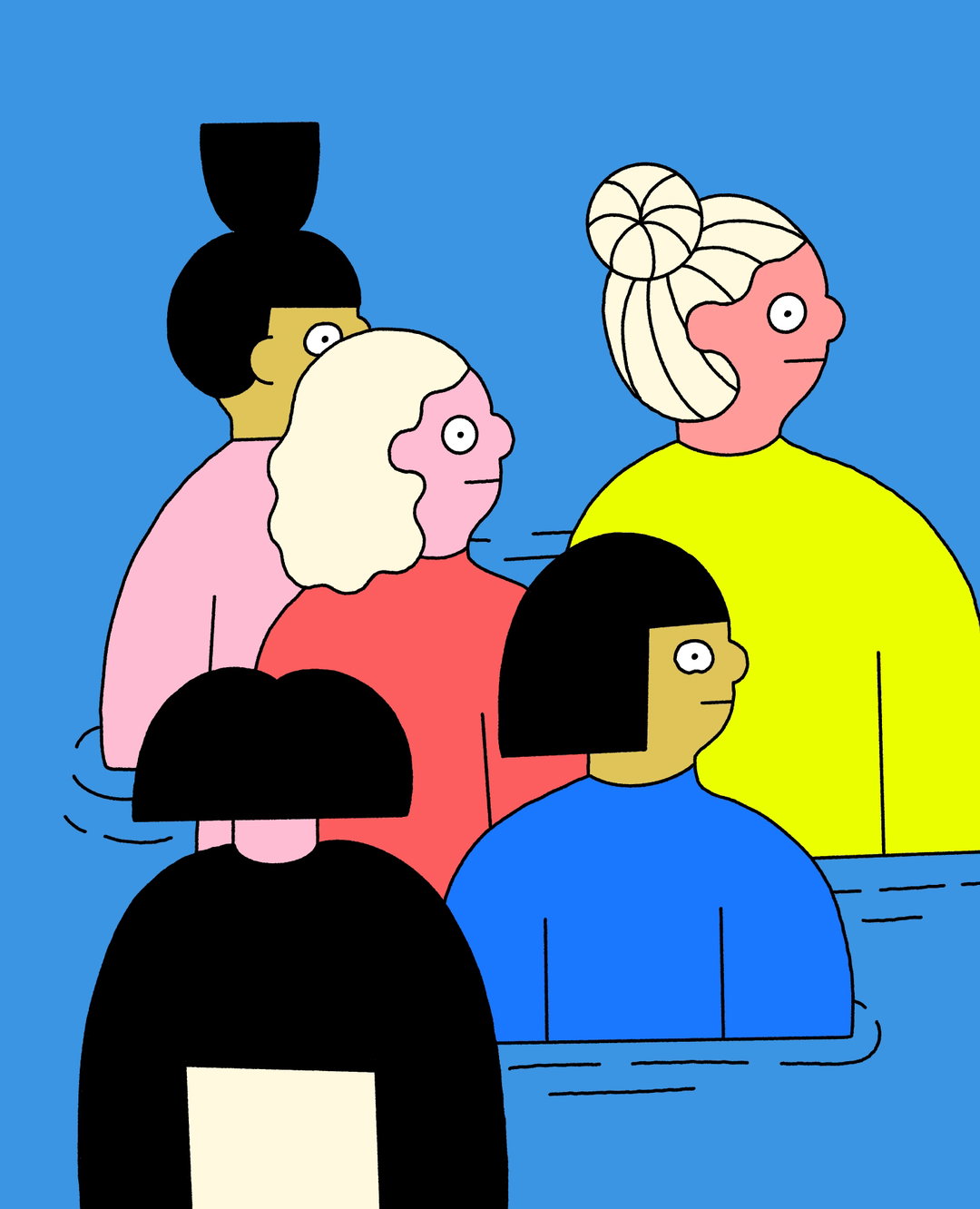 kanioko-illo-itsnicethat011