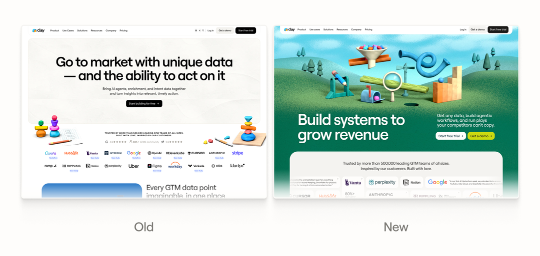 clay-new-website-illustration-project-sponsored-content-itsnicethat-2.png