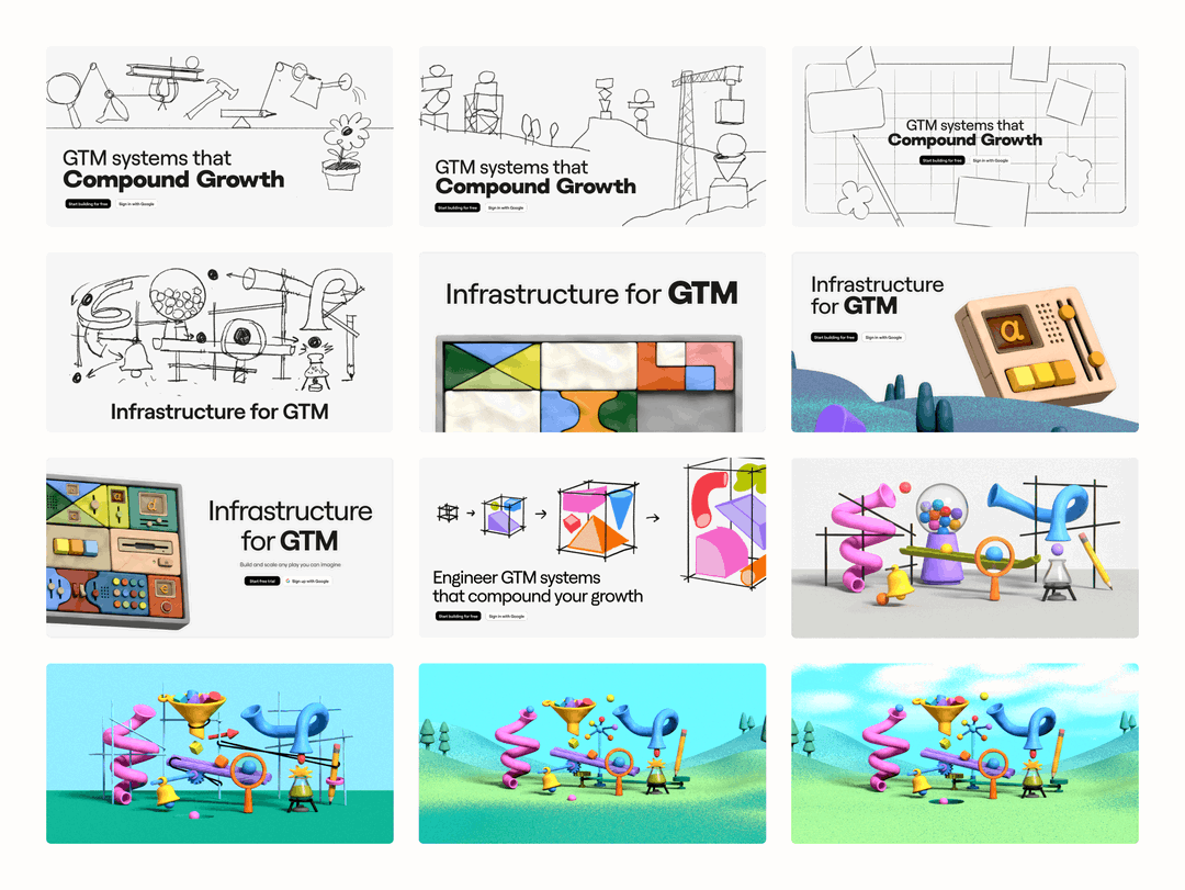 clay-new-website-illustration-project-sponsored-content-itsnicethat-3.png