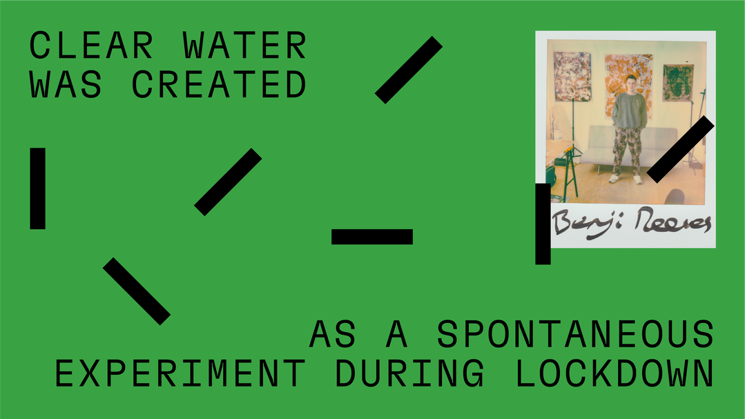 clear water mentoring a new angle opinion itsnicethat1.png