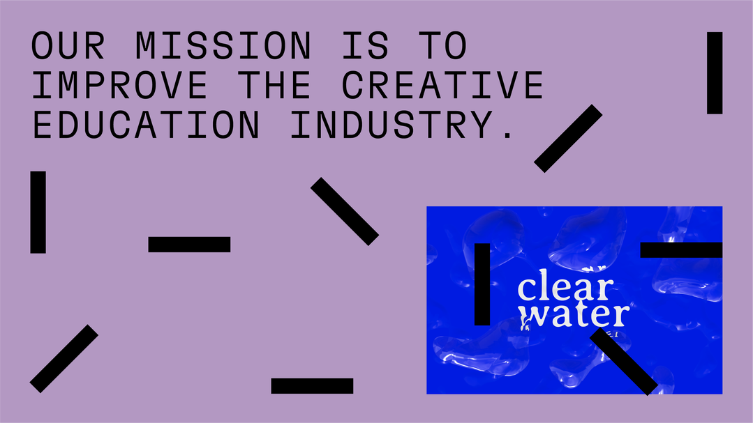 clear water mentoring a new angle opinion itsnicethat2.png