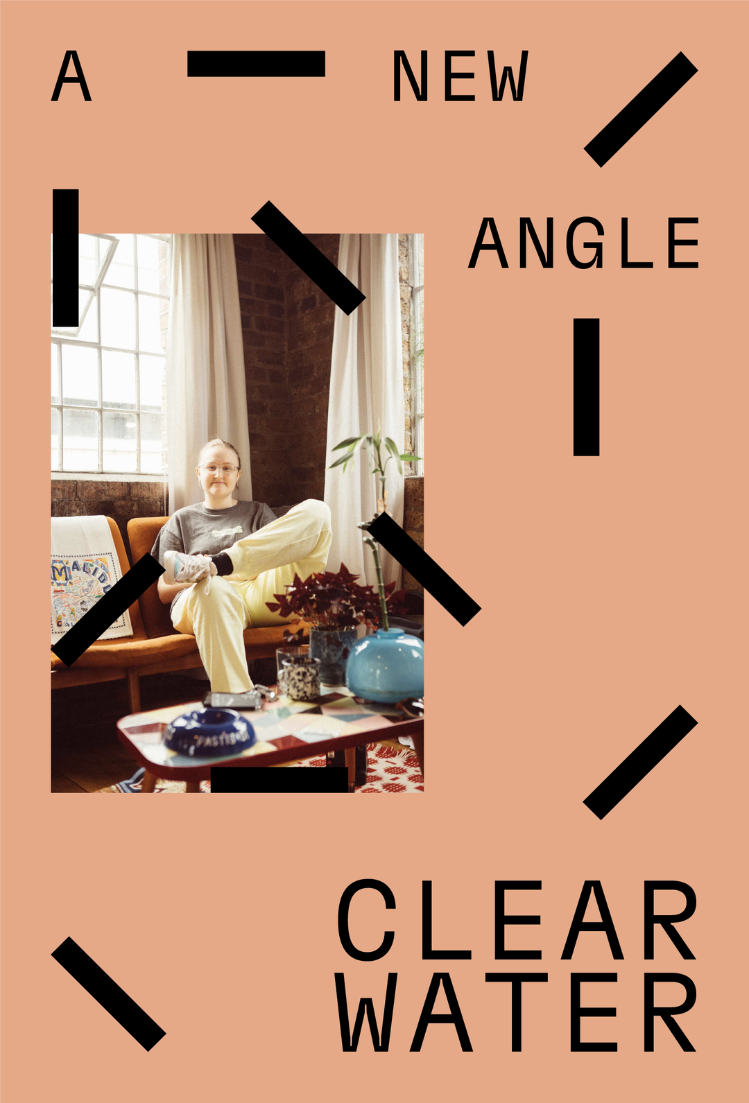 clear water mentoring a new angle opinion itsnicethat3.png
