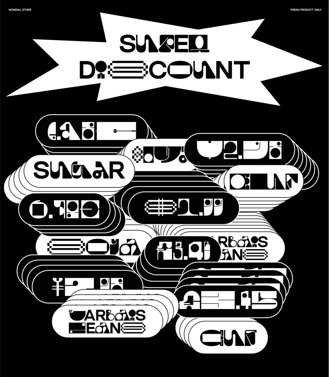 clement-cases-typography-itsnicethat-01.jpg