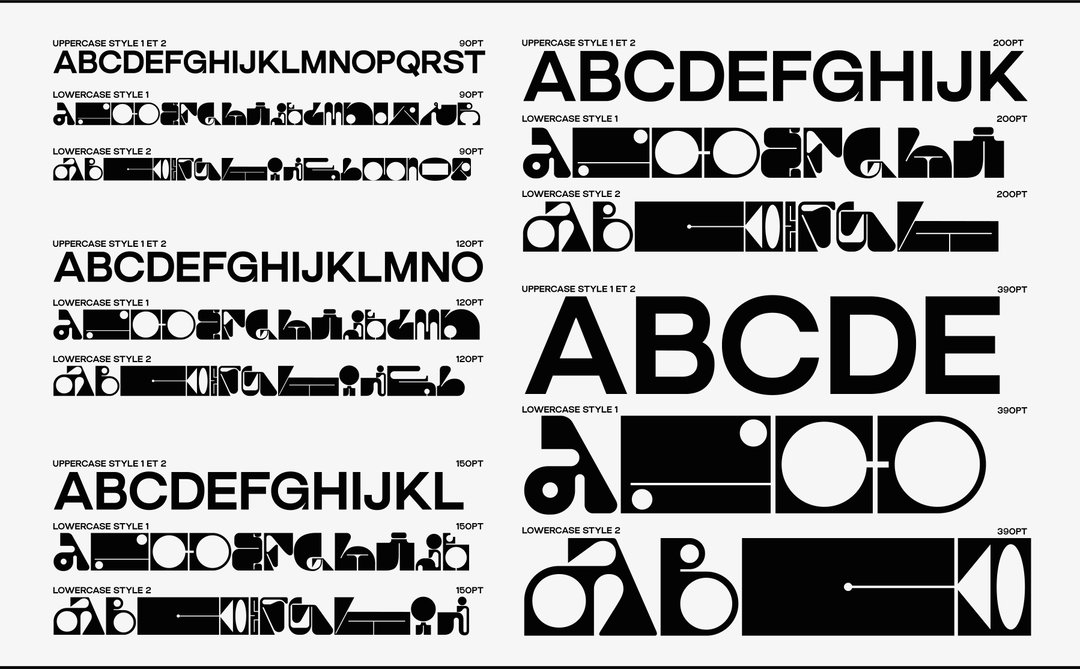 clement-cases-typography-itsnicethat-02.jpg