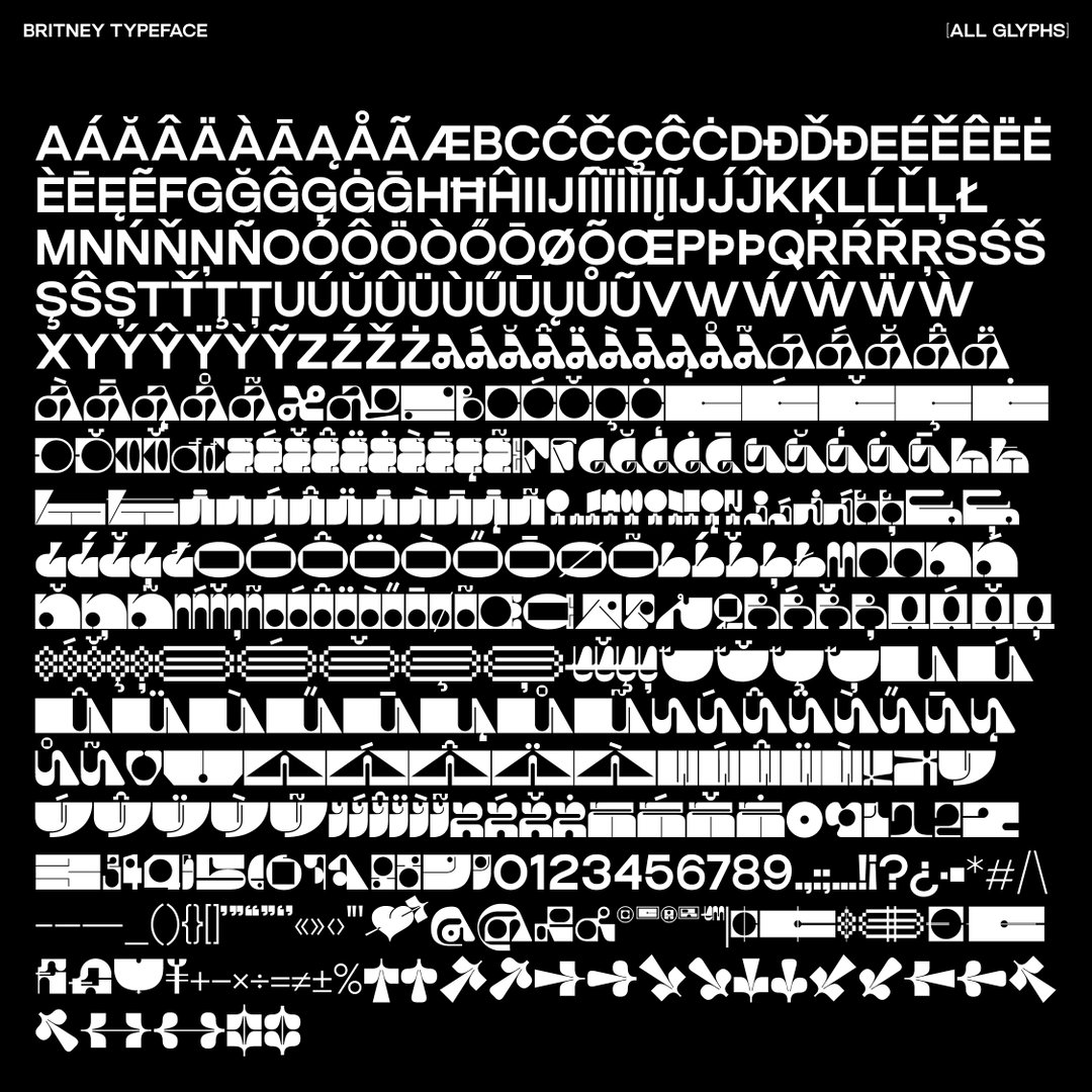 clement-cases-typography-itsnicethat-05.jpg