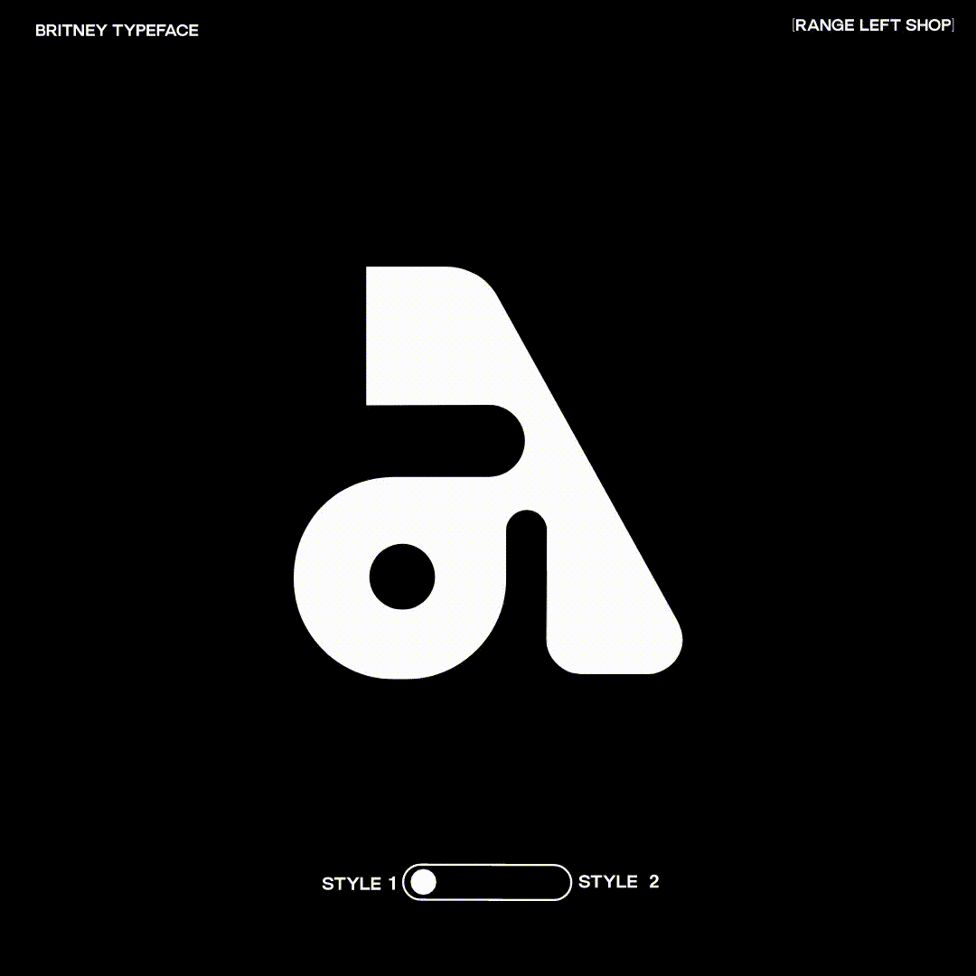 clement-cases-typography-itsnicethat-06.gif