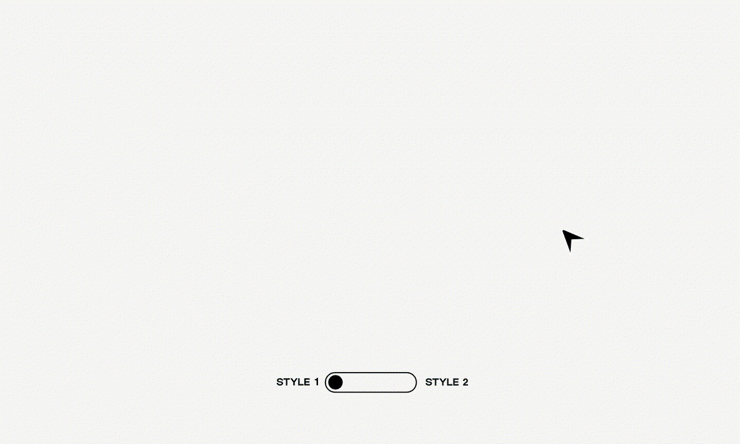 clement-cases-typography-itsnicethat-08.gif