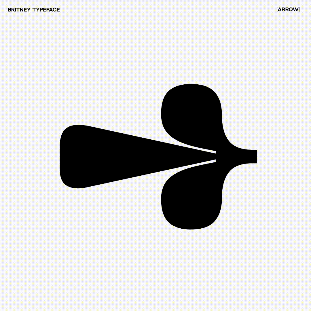 clement-cases-typography-itsnicethat-09.gif