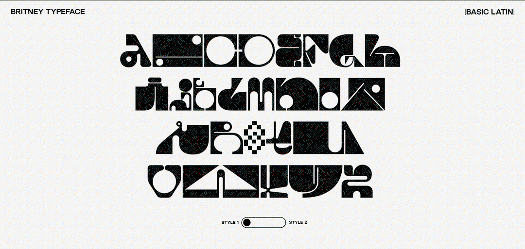 clement-cases-typography-itsnicethat-10.gif