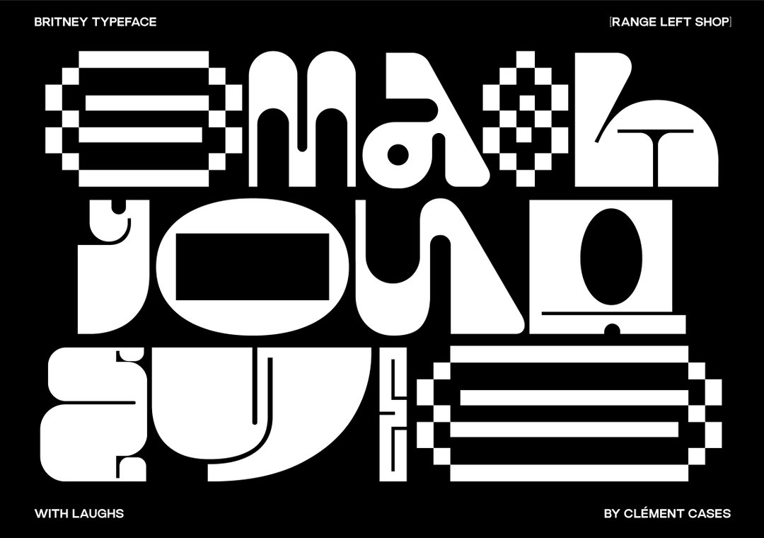 clement-cases-typography-itsnicethat-13.jpg