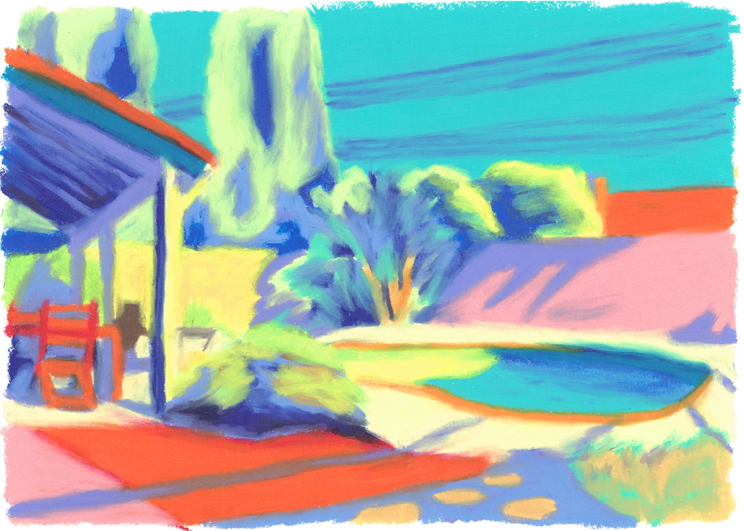 clement-thoby-illustration-itsnicethat-01.jpg
