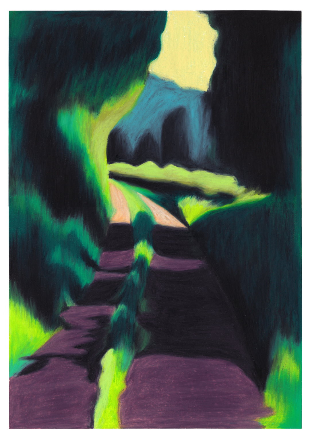 clement-thoby-illustration-itsnicethat-02.jpg