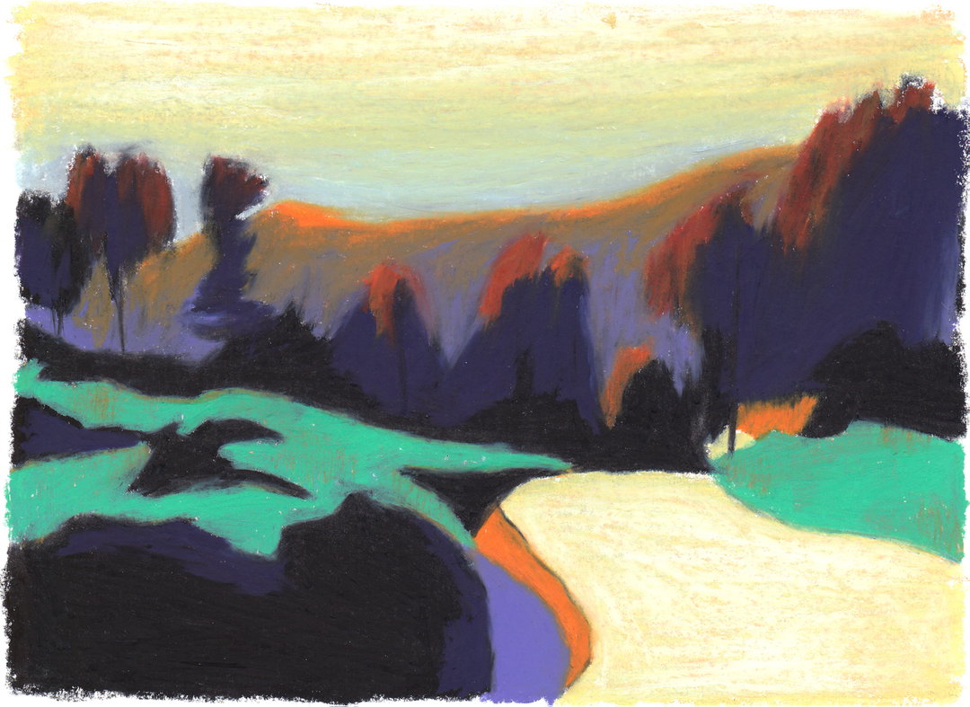 clement-thoby-illustration-itsnicethat-04.jpg
