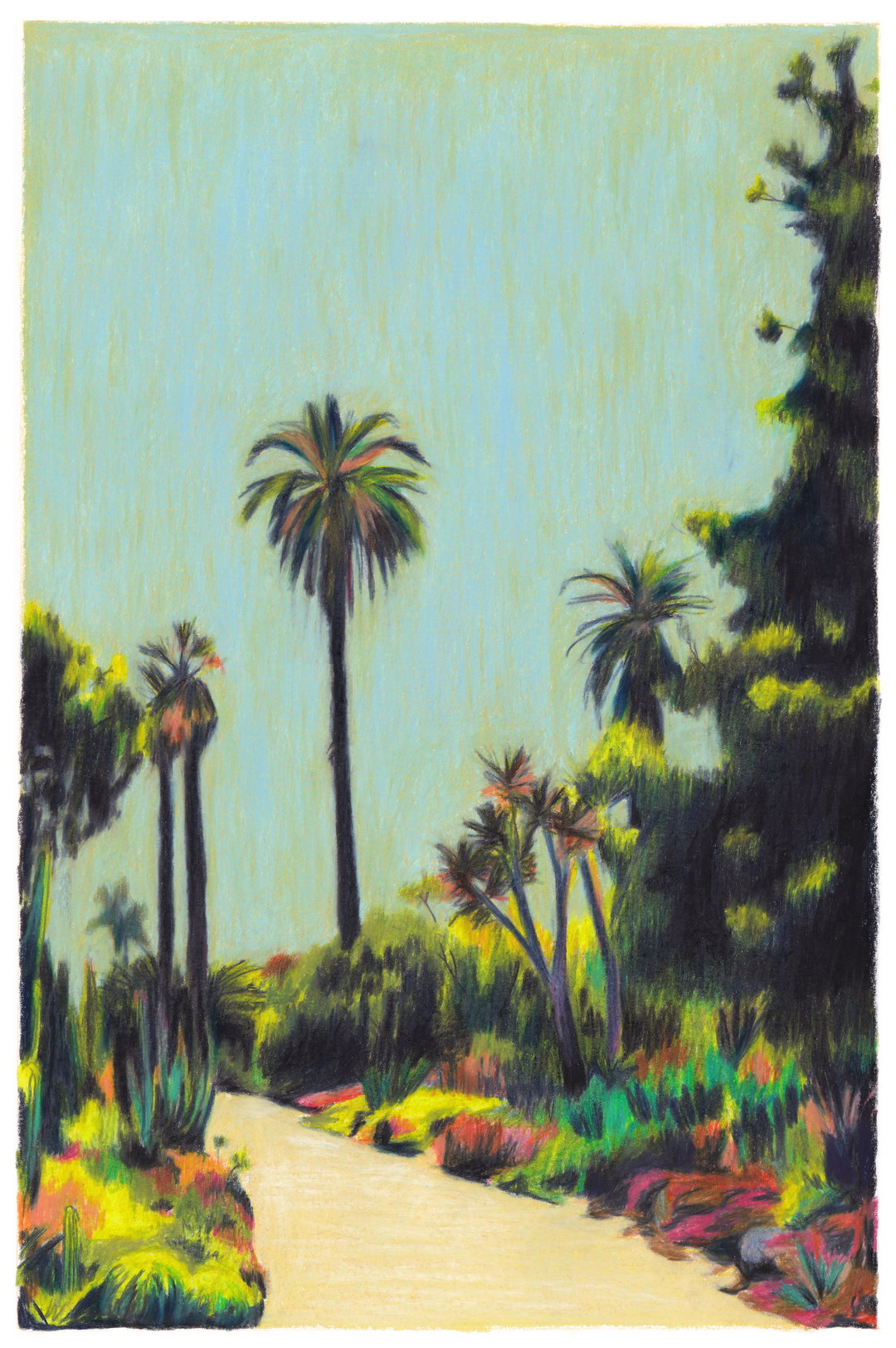 clement-thoby-illustration-itsnicethat-06.jpg